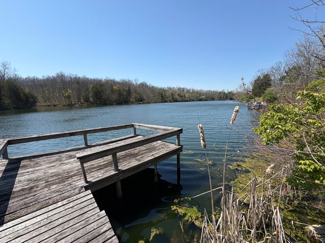 635 Corinth Shore Drive, Corinth, KY 41010