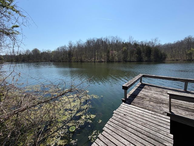 635 Corinth Shore Drive, Corinth, KY 41010