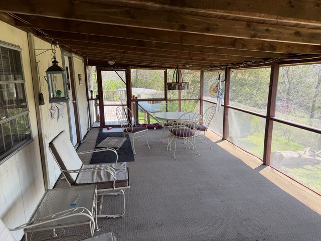 635 Corinth Shore Drive, Corinth, KY 41010