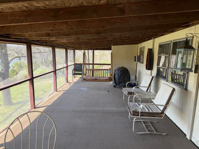 635 Corinth Shore Drive, Corinth, KY 41010