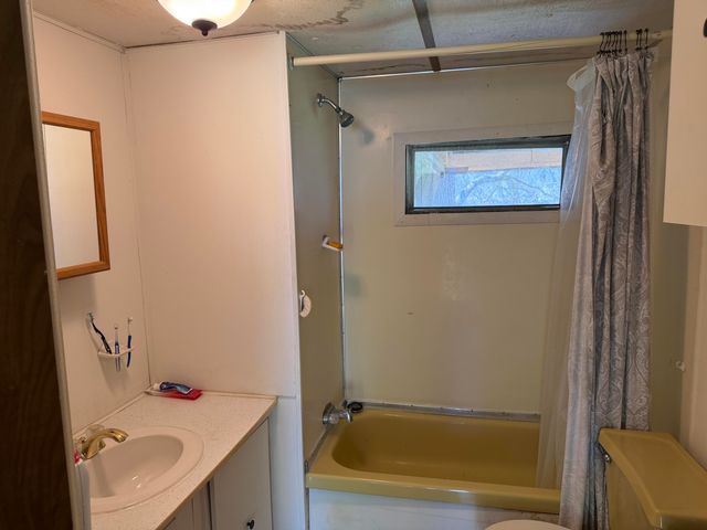 635 Corinth Shore Drive, Corinth, KY 41010