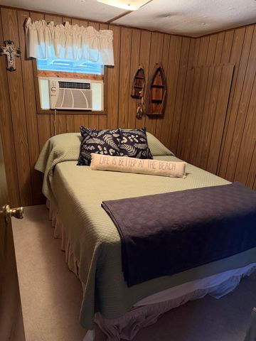 635 Corinth Shore Drive, Corinth, KY 41010