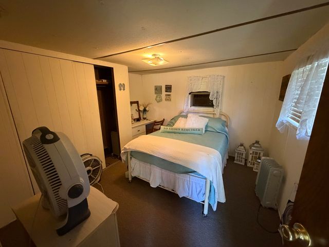 635 Corinth Shore Drive, Corinth, KY 41010