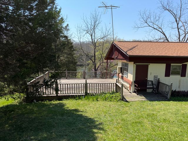 635 Corinth Shore Drive, Corinth, KY 41010