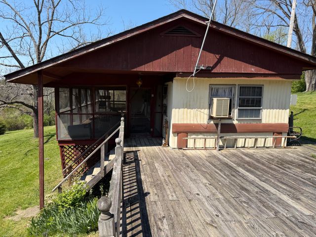 635 Corinth Shore Drive, Corinth, KY 41010