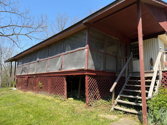 635 Corinth Shore Drive, Corinth, KY 41010