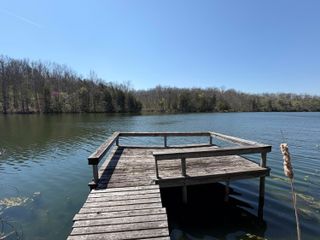635 Corinth Shore Drive, Corinth, KY 41010
