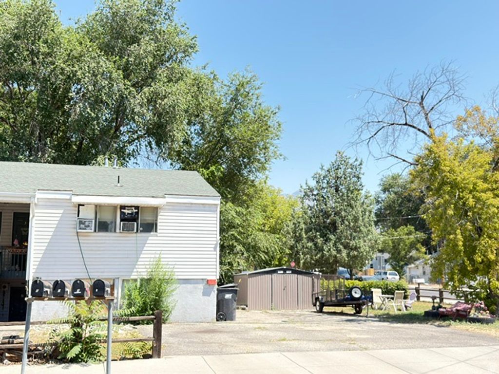 3781 S MCCALL ST, South Salt Lake, UT 84115 — photo 2