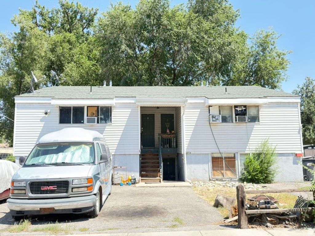 3781 S MCCALL ST, South Salt Lake, UT 84115 — photo 3