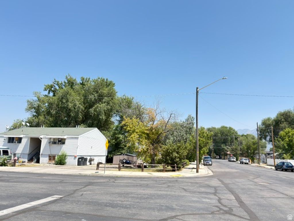 3781 S MCCALL ST, South Salt Lake, UT 84115 — photo 5