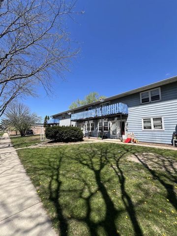 3712-3724 Lien Road, Madison, WI 53704