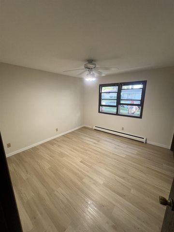3712-3724 Lien Road, Madison, WI 53704