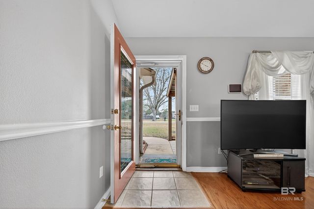 22020 Pearson Street, Robertsdale, AL 36567