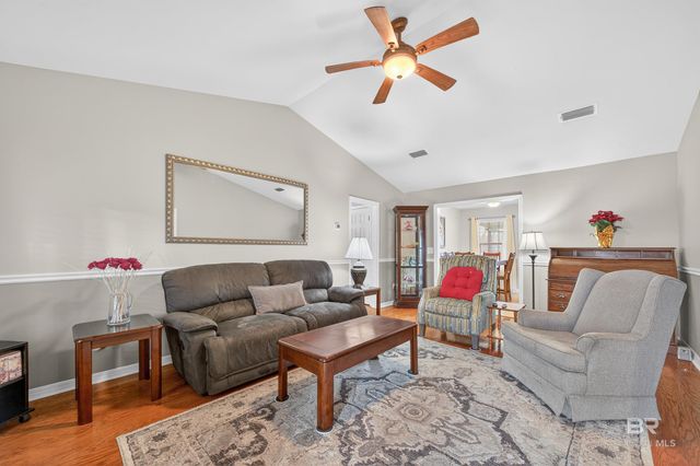 22020 Pearson Street, Robertsdale, AL 36567