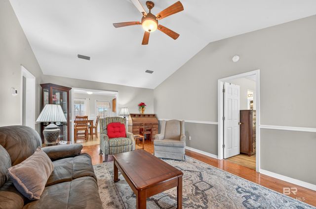 22020 Pearson Street, Robertsdale, AL 36567