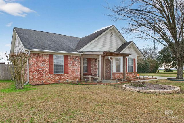 22020 Pearson Street, Robertsdale, AL 36567