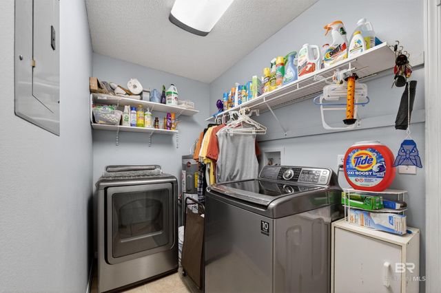 22020 Pearson Street, Robertsdale, AL 36567