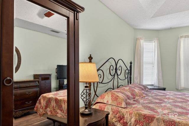 22020 Pearson Street, Robertsdale, AL 36567