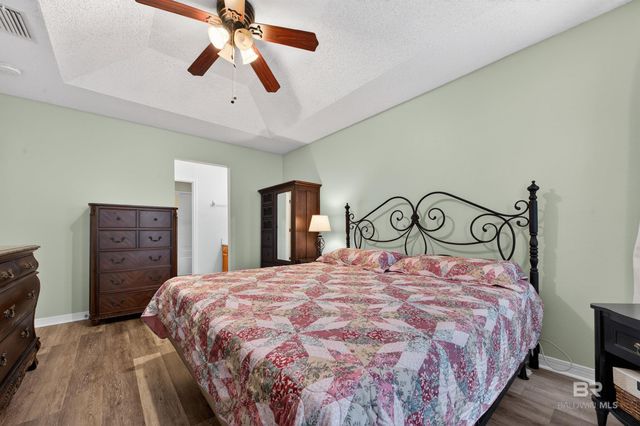 22020 Pearson Street, Robertsdale, AL 36567