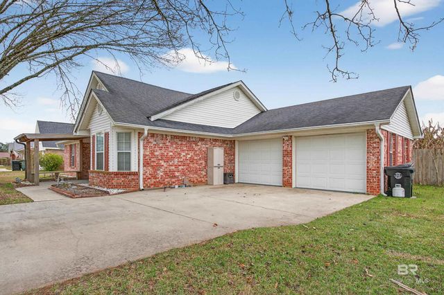 22020 Pearson Street, Robertsdale, AL 36567