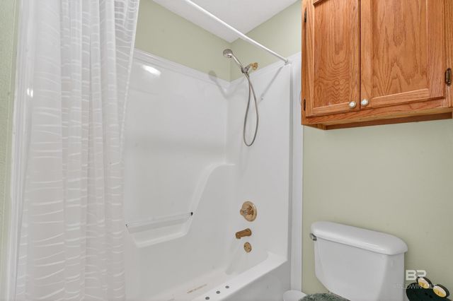 22020 Pearson Street, Robertsdale, AL 36567