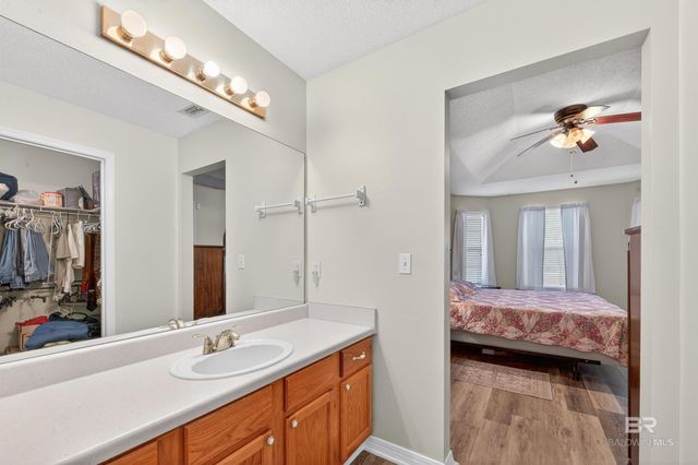 22020 Pearson Street, Robertsdale, AL 36567