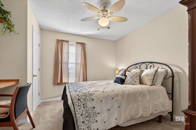 22020 Pearson Street, Robertsdale, AL 36567