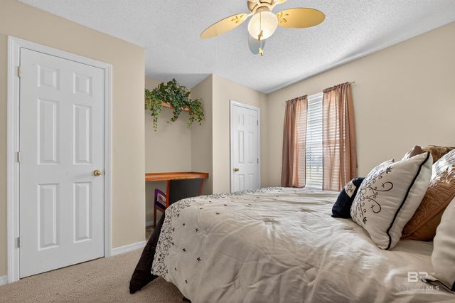 22020 Pearson Street, Robertsdale, AL 36567