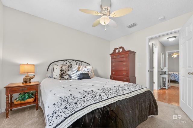 22020 Pearson Street, Robertsdale, AL 36567