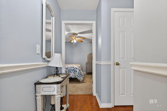 22020 Pearson Street, Robertsdale, AL 36567