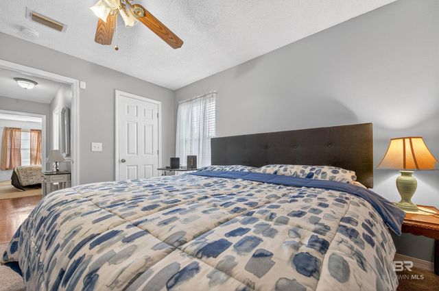 22020 Pearson Street, Robertsdale, AL 36567