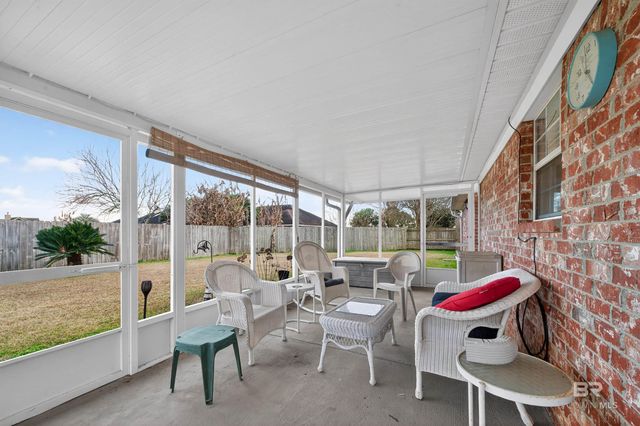 22020 Pearson Street, Robertsdale, AL 36567