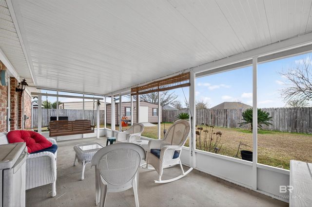 22020 Pearson Street, Robertsdale, AL 36567