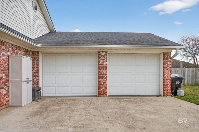 22020 Pearson Street, Robertsdale, AL 36567