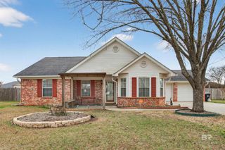 22020 Pearson Street, Robertsdale, AL 36567