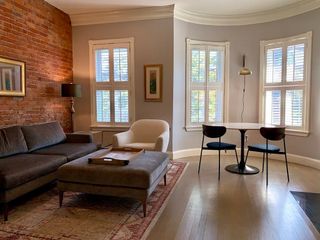 66 Clarendon St. 3, Boston, MA 02116