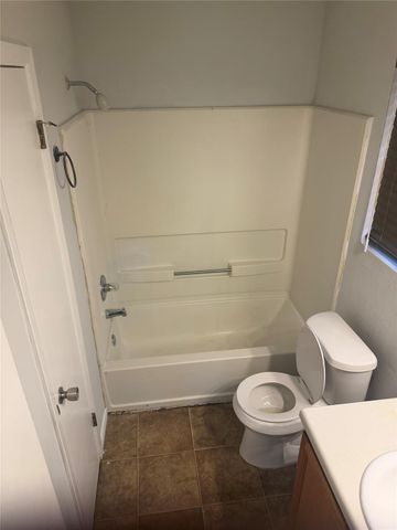 7007 Colony Loop DR, Austin, TX 78724