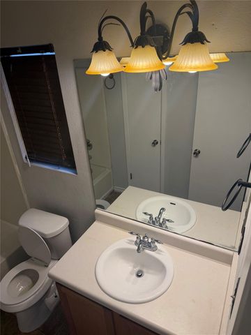7007 Colony Loop DR, Austin, TX 78724