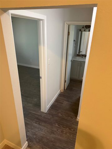 7007 Colony Loop DR, Austin, TX 78724