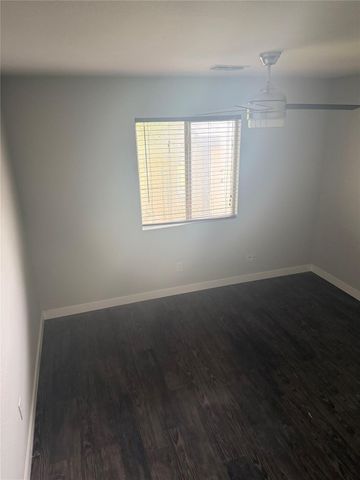 7007 Colony Loop DR, Austin, TX 78724