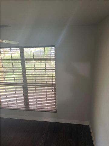 7007 Colony Loop DR, Austin, TX 78724