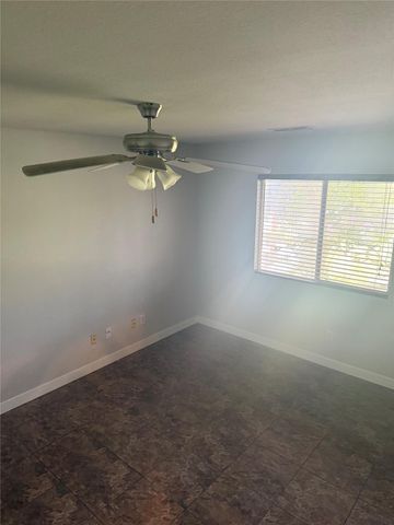 7007 Colony Loop DR, Austin, TX 78724