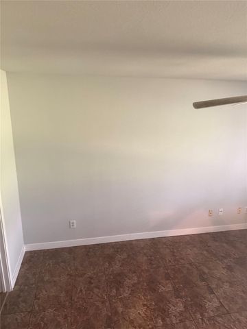 7007 Colony Loop DR, Austin, TX 78724