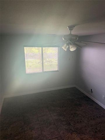 7007 Colony Loop DR, Austin, TX 78724