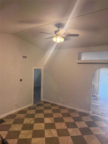7007 Colony Loop DR, Austin, TX 78724
