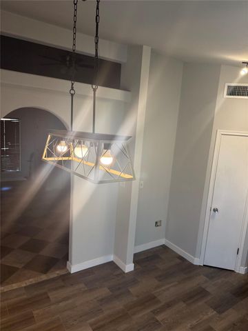 7007 Colony Loop DR, Austin, TX 78724