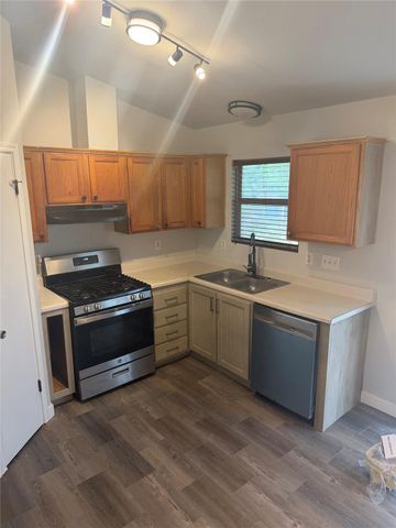 7007 Colony Loop DR, Austin, TX 78724
