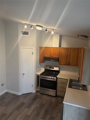 7007 Colony Loop DR, Austin, TX 78724