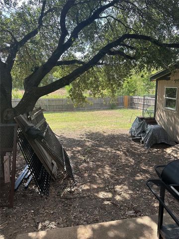 7007 Colony Loop DR, Austin, TX 78724