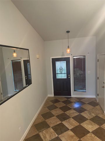 7007 Colony Loop DR, Austin, TX 78724